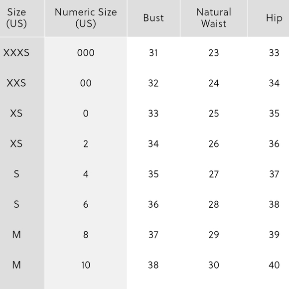 NWOT JCrew Soft Cotton Gauze Beach Dress - Large - Picture 3 of 3